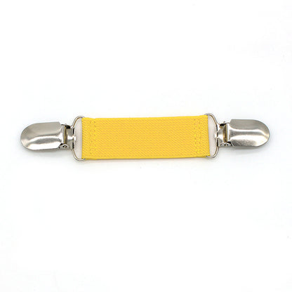 Travel Hat Holder Clip