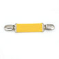 Travel Hat Holder Clip