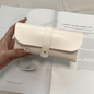 Slim Sunglasses Travel Case