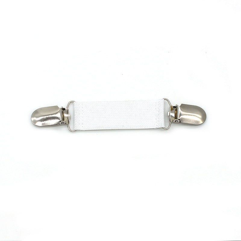 Travel Hat Holder Clip