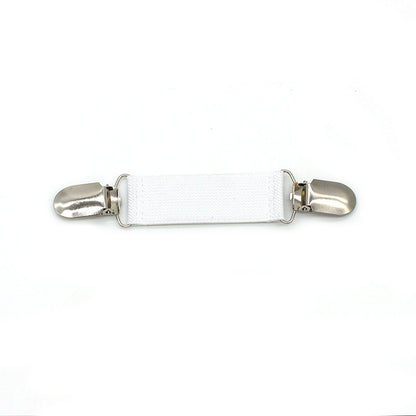 Travel Hat Holder Clip