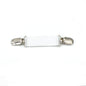 Travel Hat Holder Clip