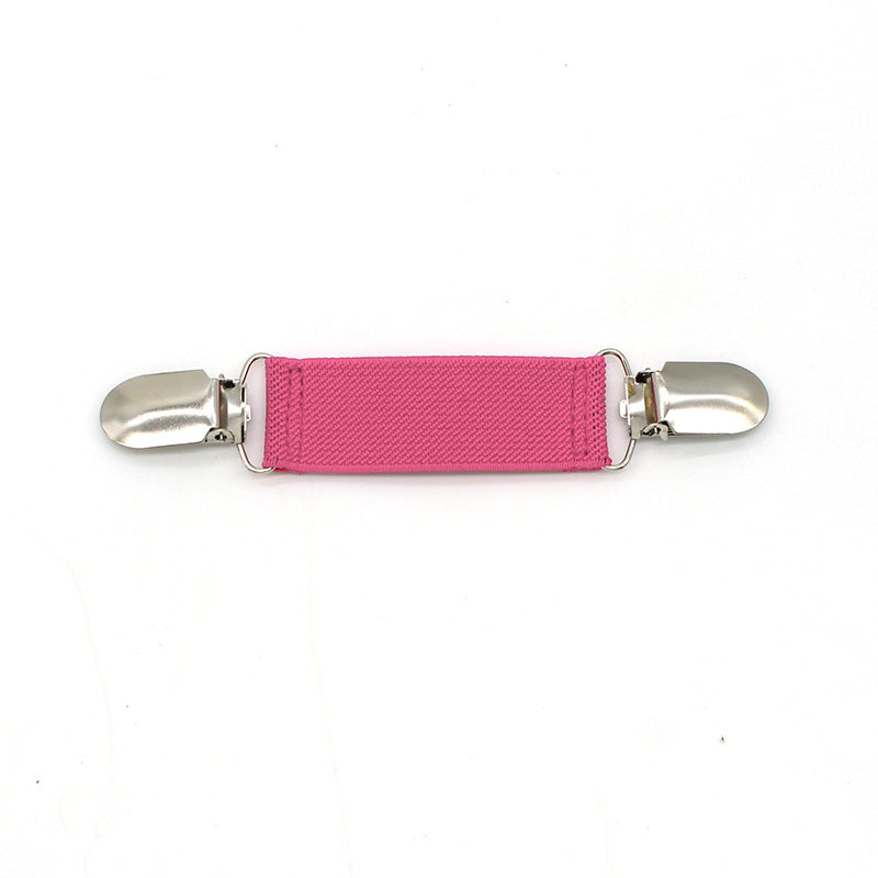 Travel Hat Holder Clip