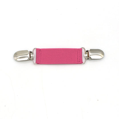 Travel Hat Holder Clip