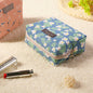 Mini Travel Cosmetic Pouch