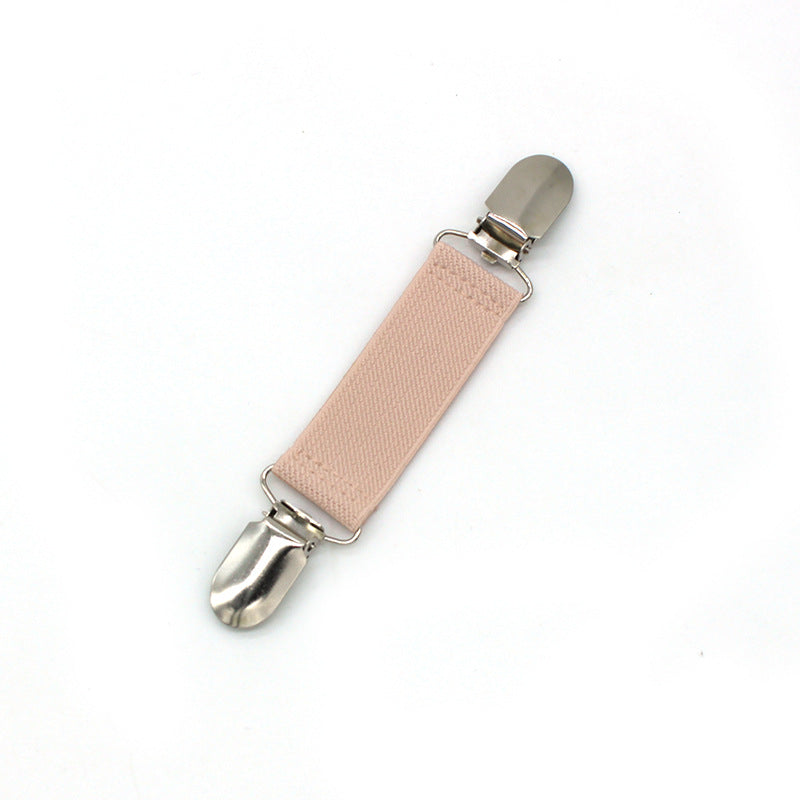 Travel Hat Holder Clip